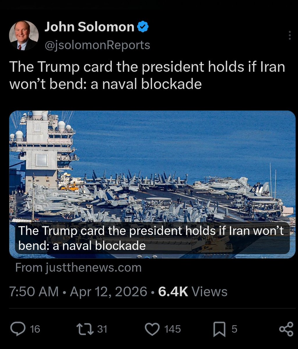 Observing Consciousness tweet media