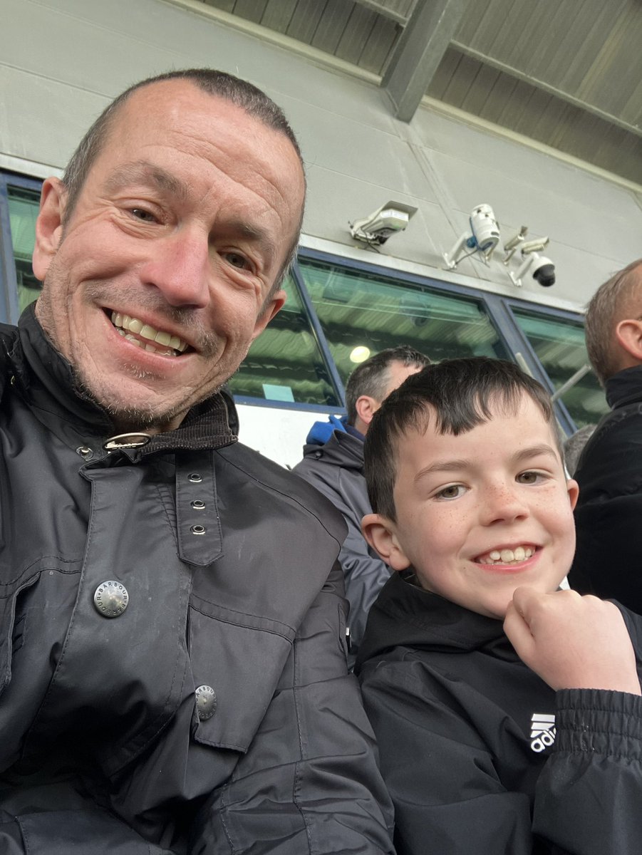 Scott Cameron tweet media