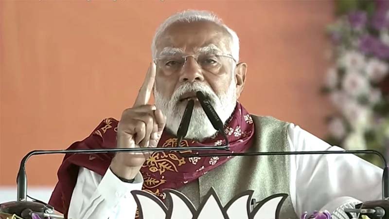 Divya Himachal tweet media