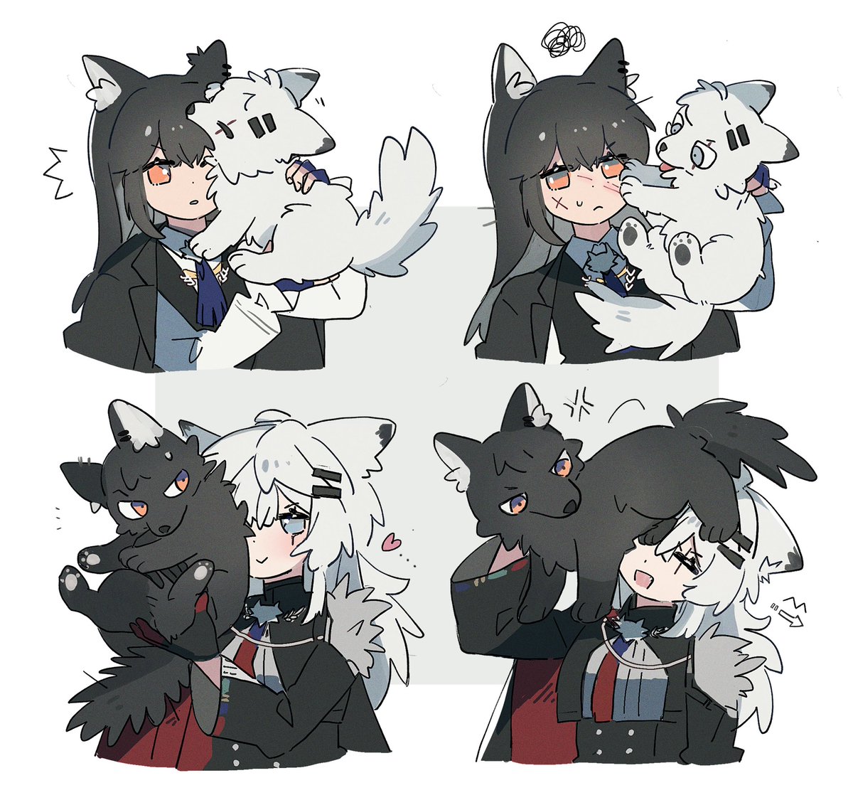 𝙎𝙀𝙍𝙄 (@vyrlw) on Twitter photo 