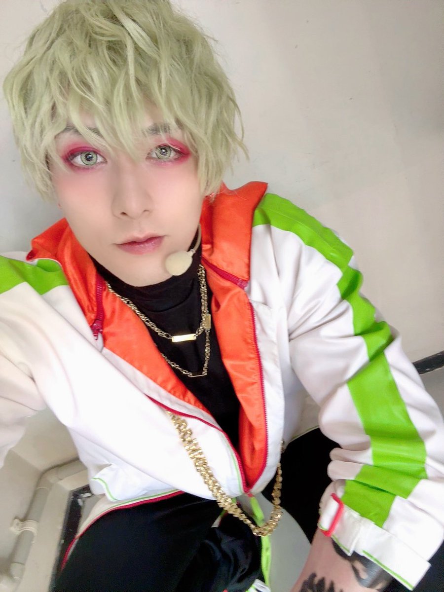 稲垣成弥 PROFILE | 稲垣成弥 OFFICIAL SITE