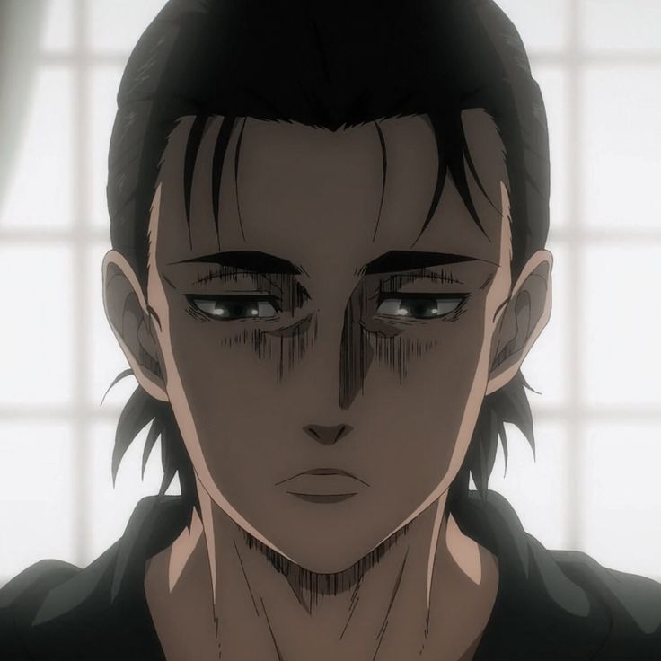 Rogue Mania tweet media