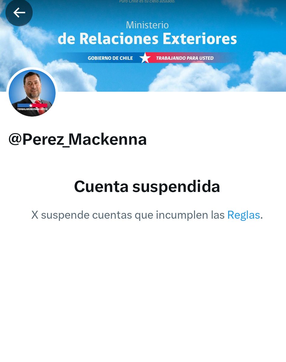 R Morales 🌳 tweet media