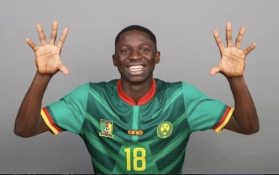 Iván Blanco 🇹🇷 tweet media