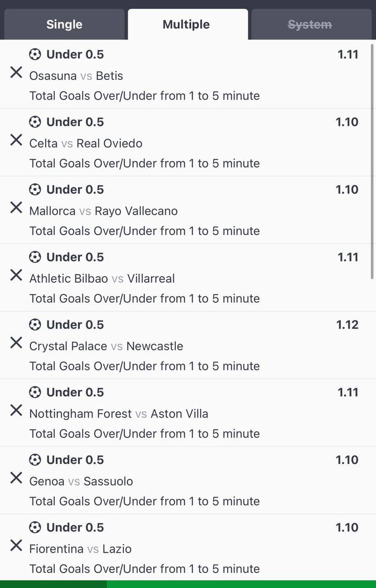 Aiprotips tweet media