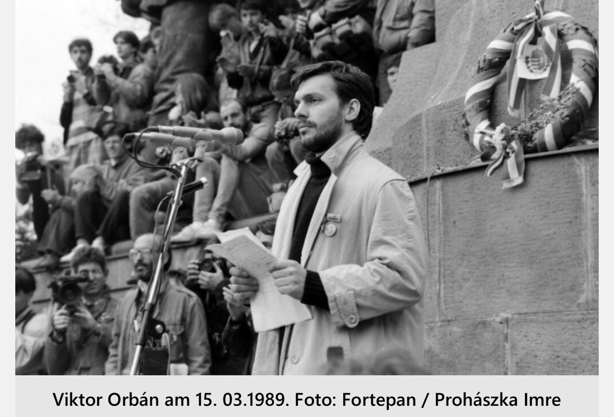 Manuel Cadonau 🇨🇭 tweet media