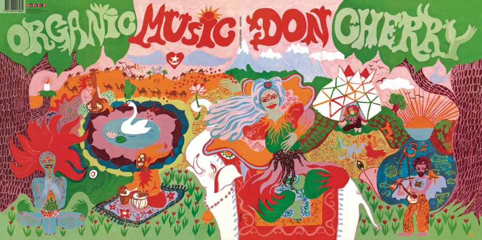 here there and everywhere tweet media