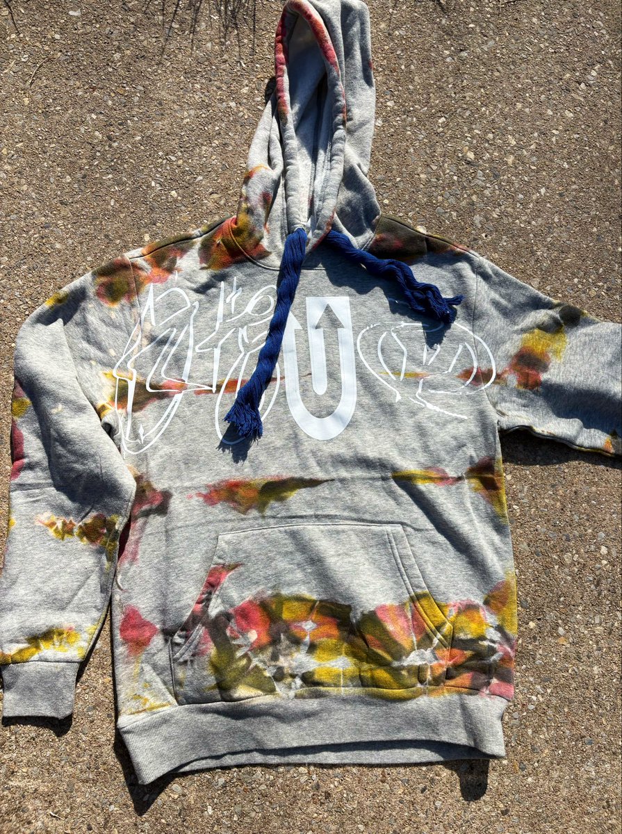 OfficialReUp LLC 🛍 tweet media