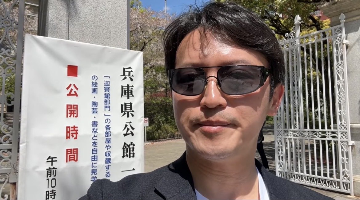 ちよまるるん tweet media