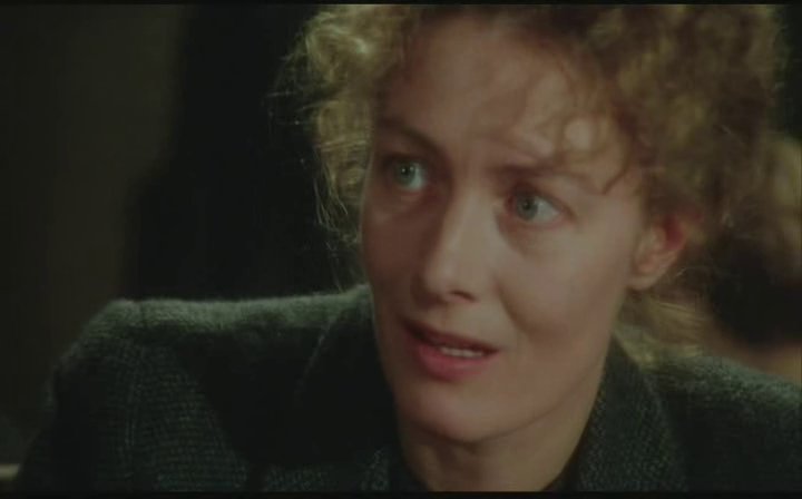 Lave Nancia tweet media