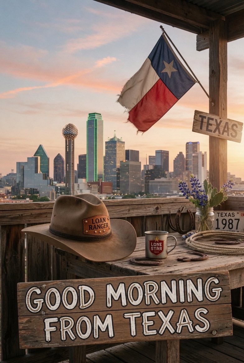 Christyne tweet media