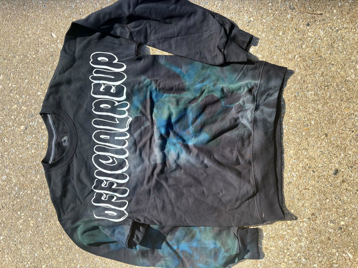 OfficialReUp LLC 🛍 tweet media