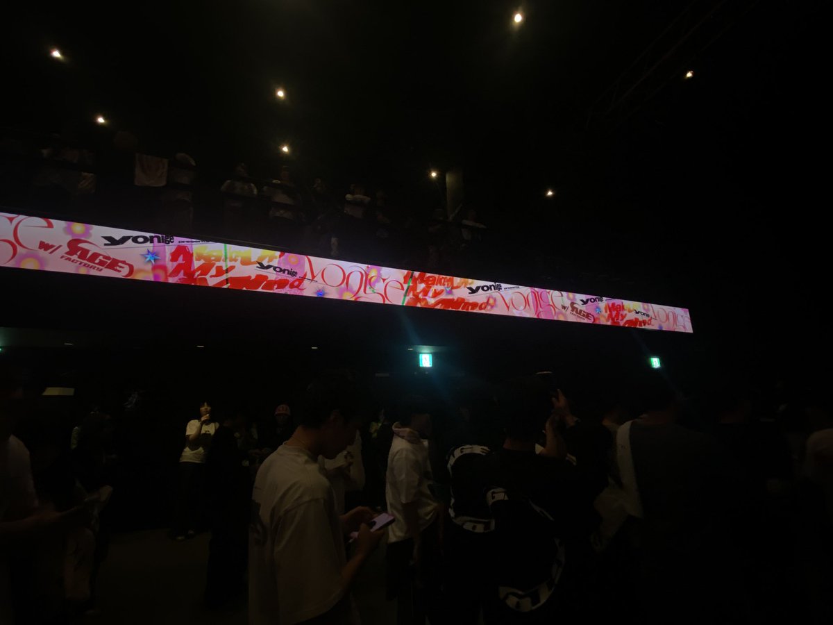 かなと tweet media