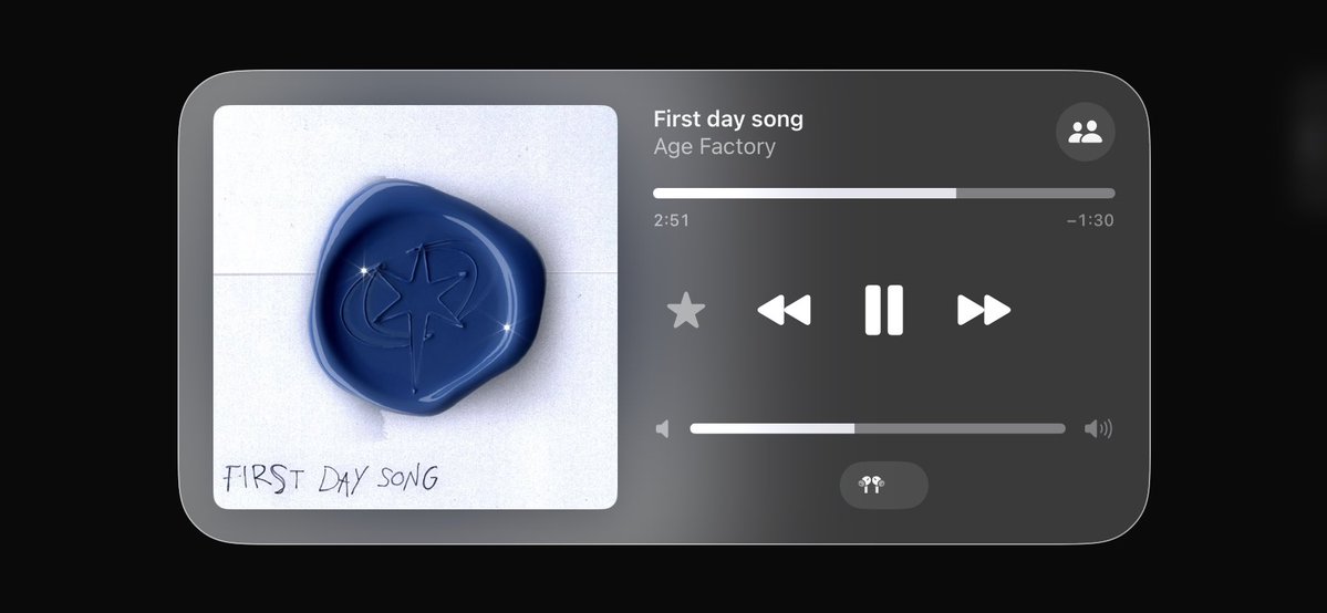 かなと tweet media