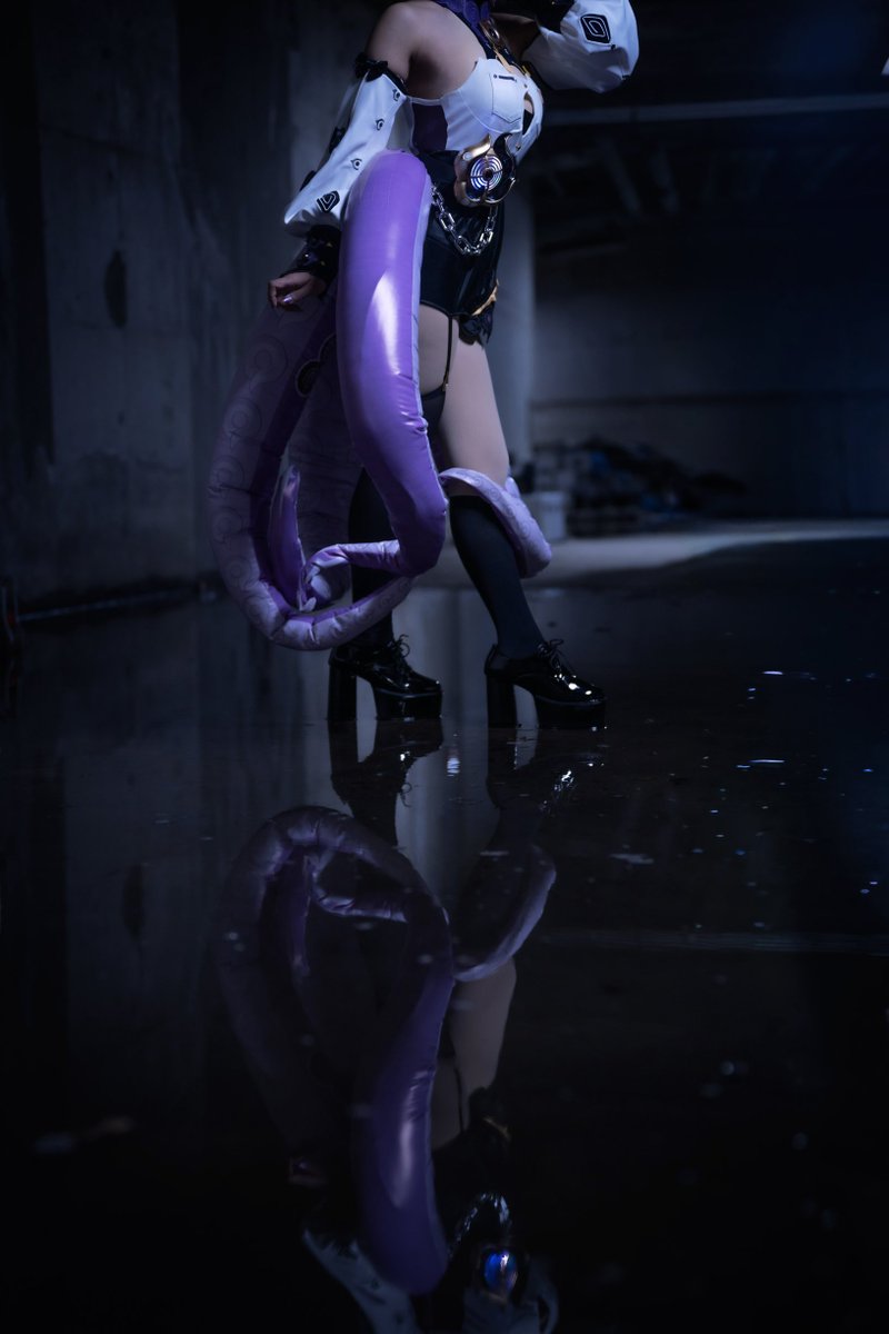 ゆら木(ぎ)☺︎ tweet media