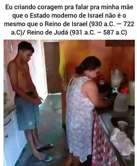 Teoria Da Constatação 🔎 tweet media