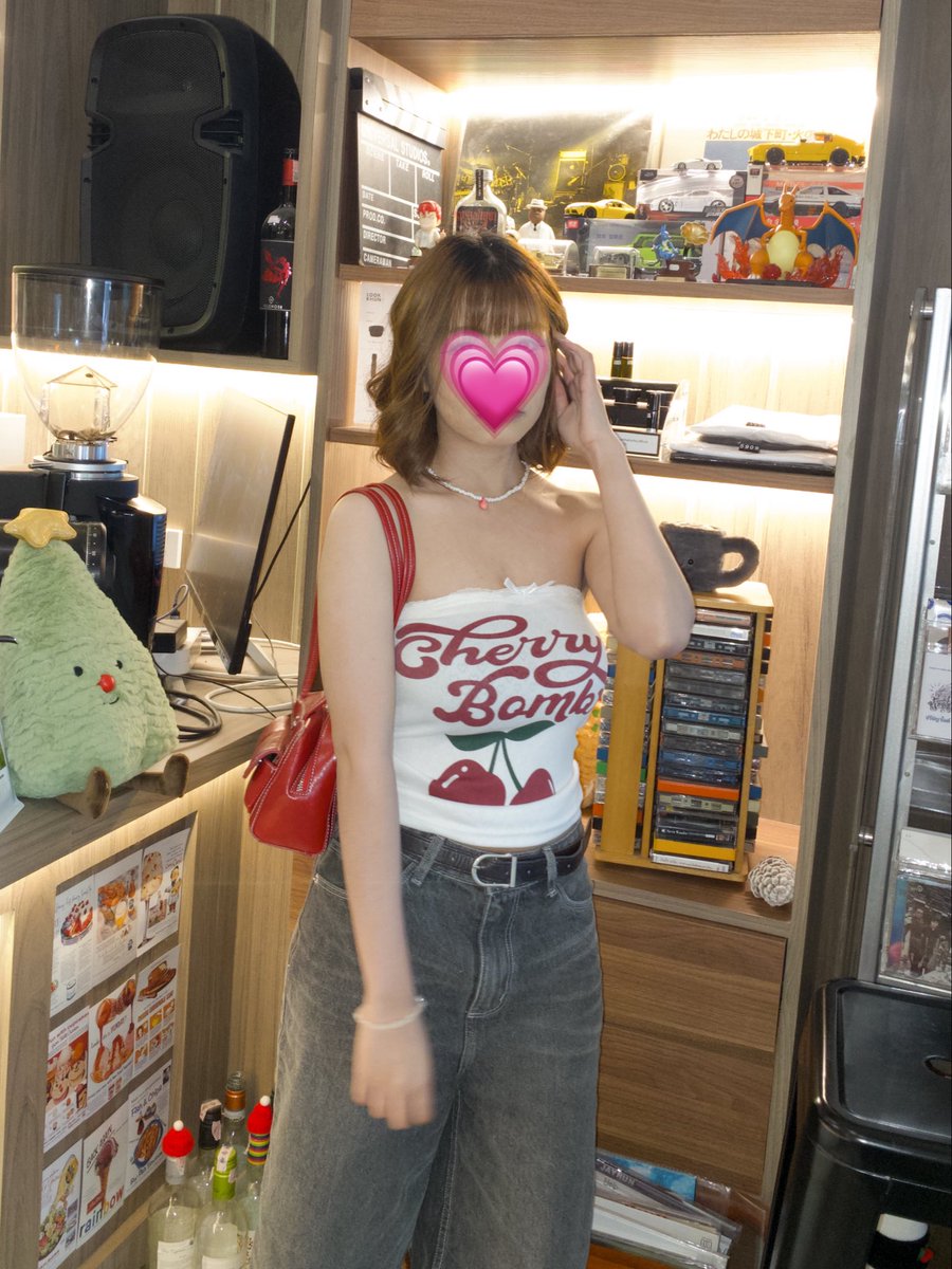 ฟรด 🎀✨ tweet media