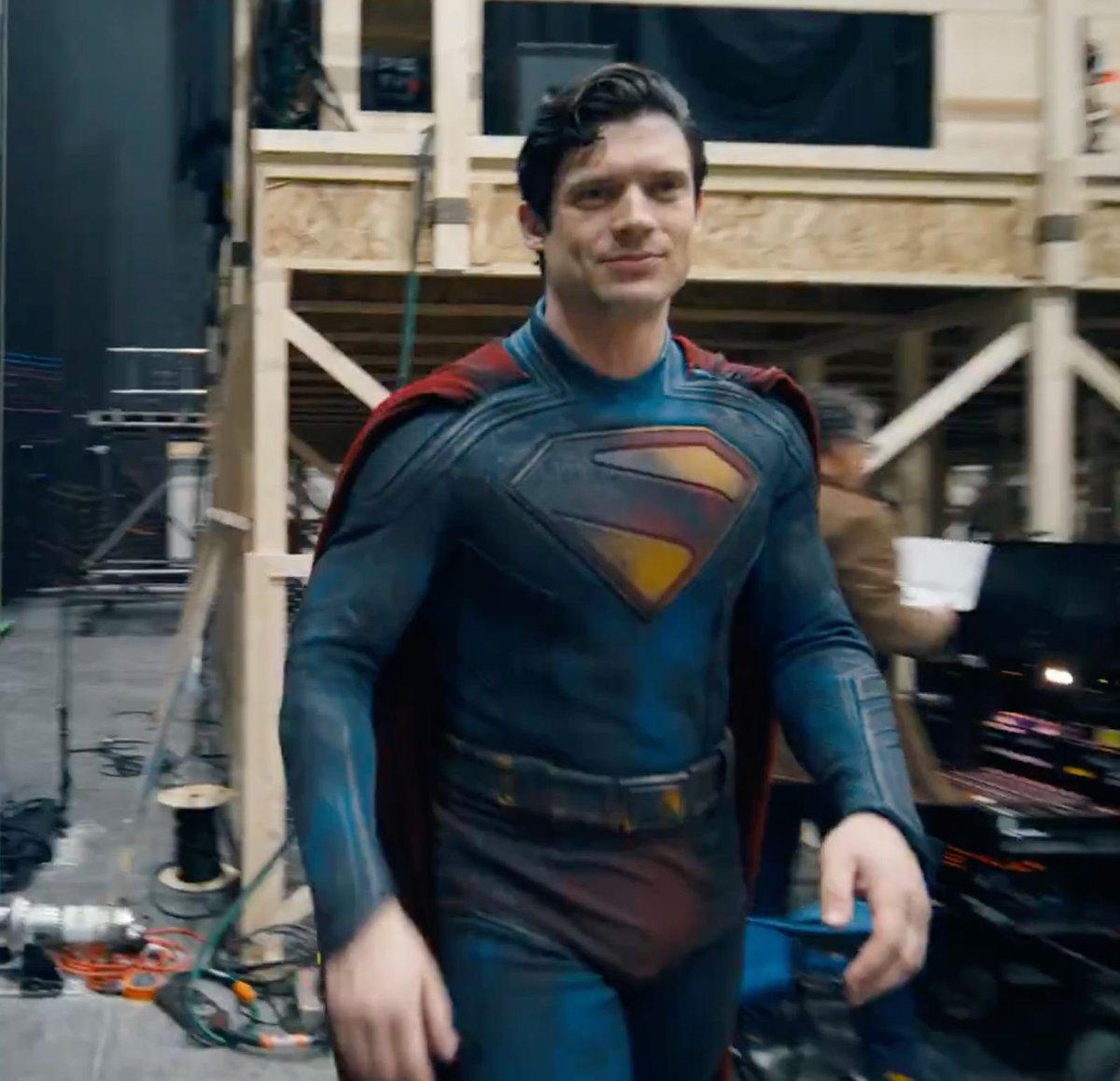 Yara Wayne 🦇 tweet media