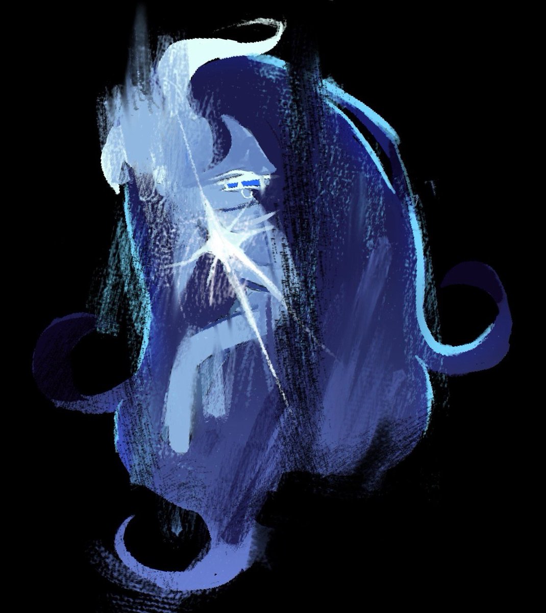 SAGEPILLED TRUTHMAXXING tweet media