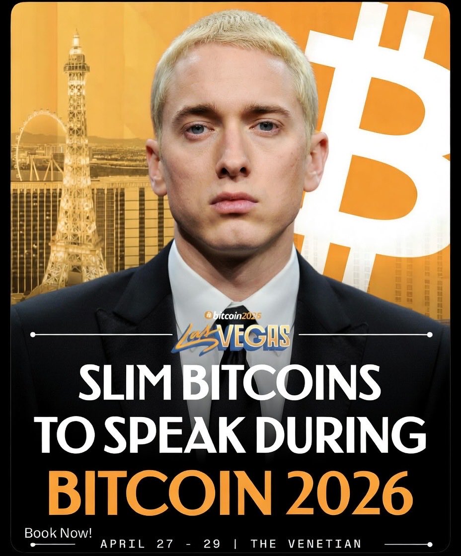 Bitcoin Dive Bar tweet media