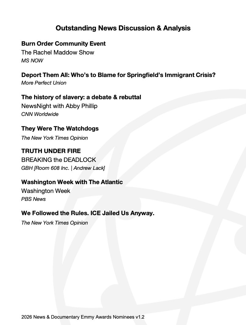 Tina Descovich 🇺🇸 tweet media