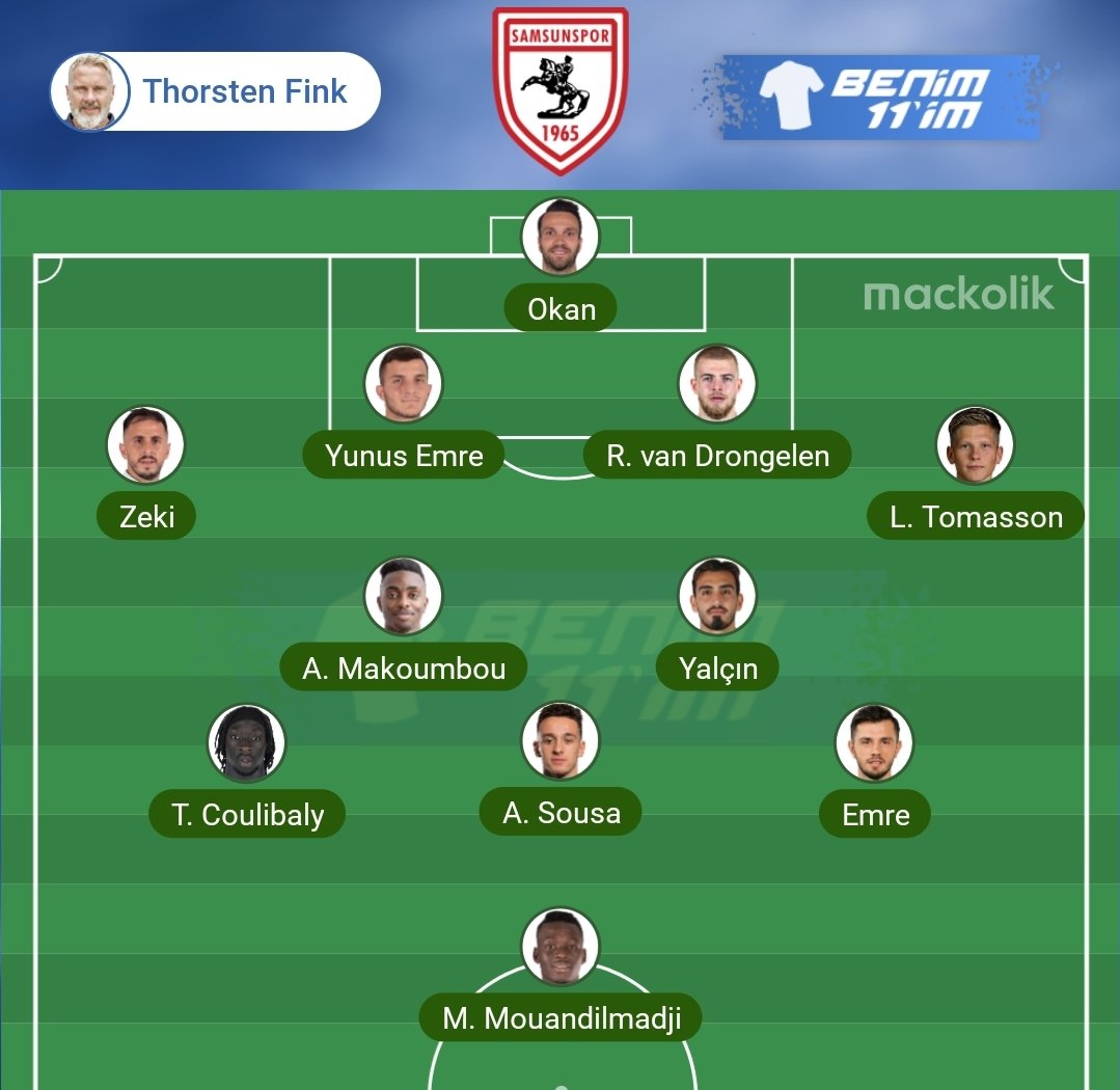 Olivier öztürktcham55 tweet media