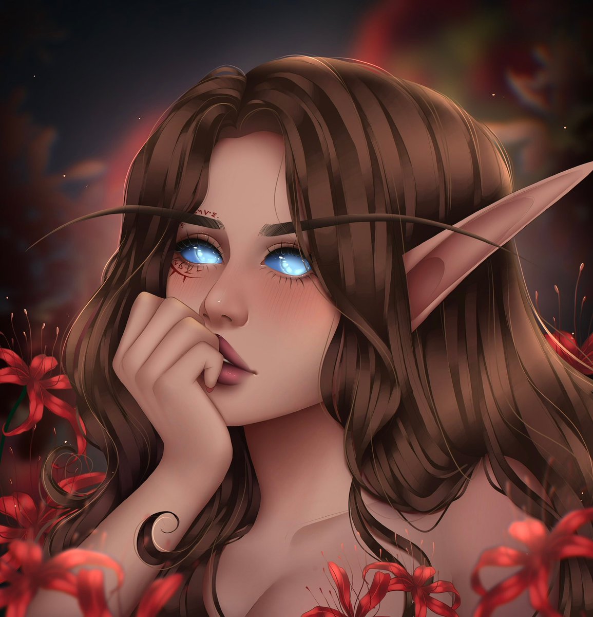 𝐍𝐎𝐗𝐈𝐎𝐔𝐒. tweet media