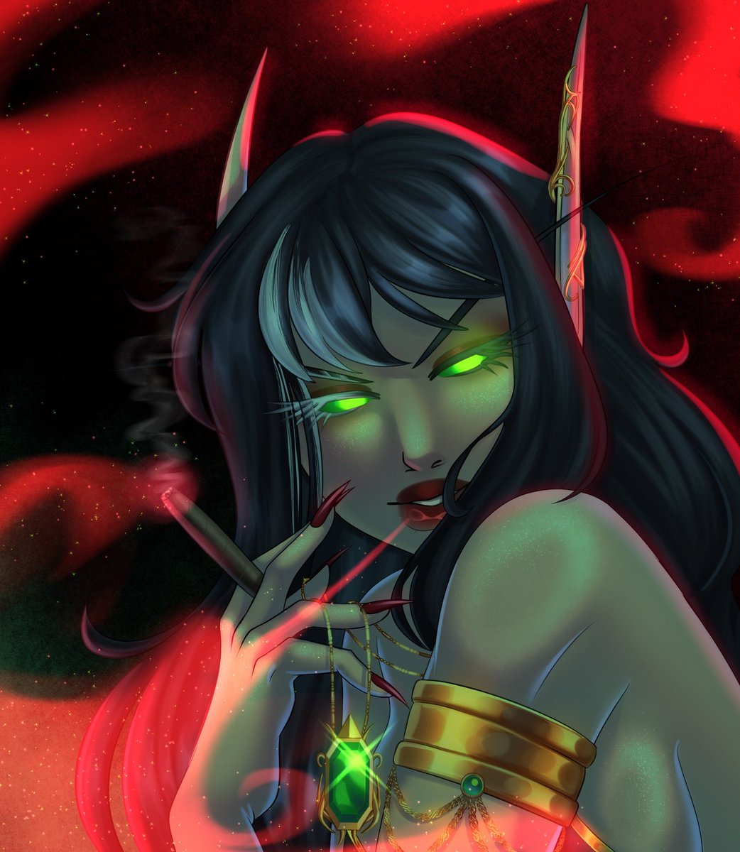 𝐍𝐎𝐗𝐈𝐎𝐔𝐒. tweet media