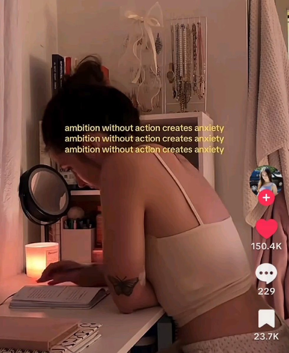 femmenotes tweet media