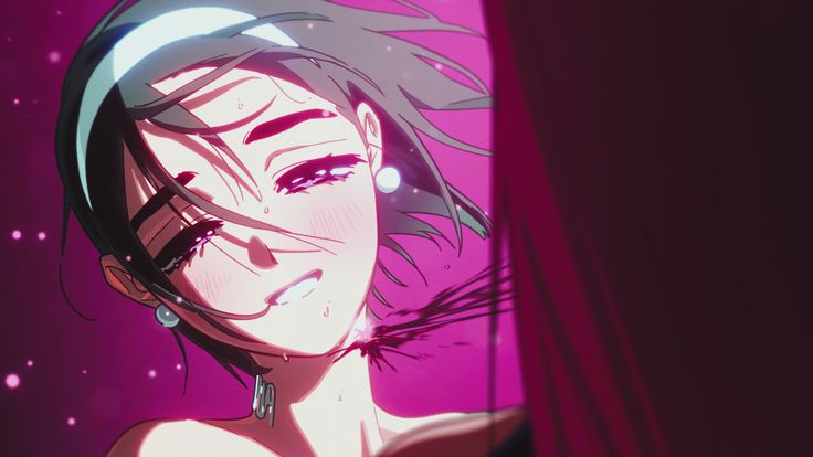 susanne (renat and vanya #1 fan) tweet media