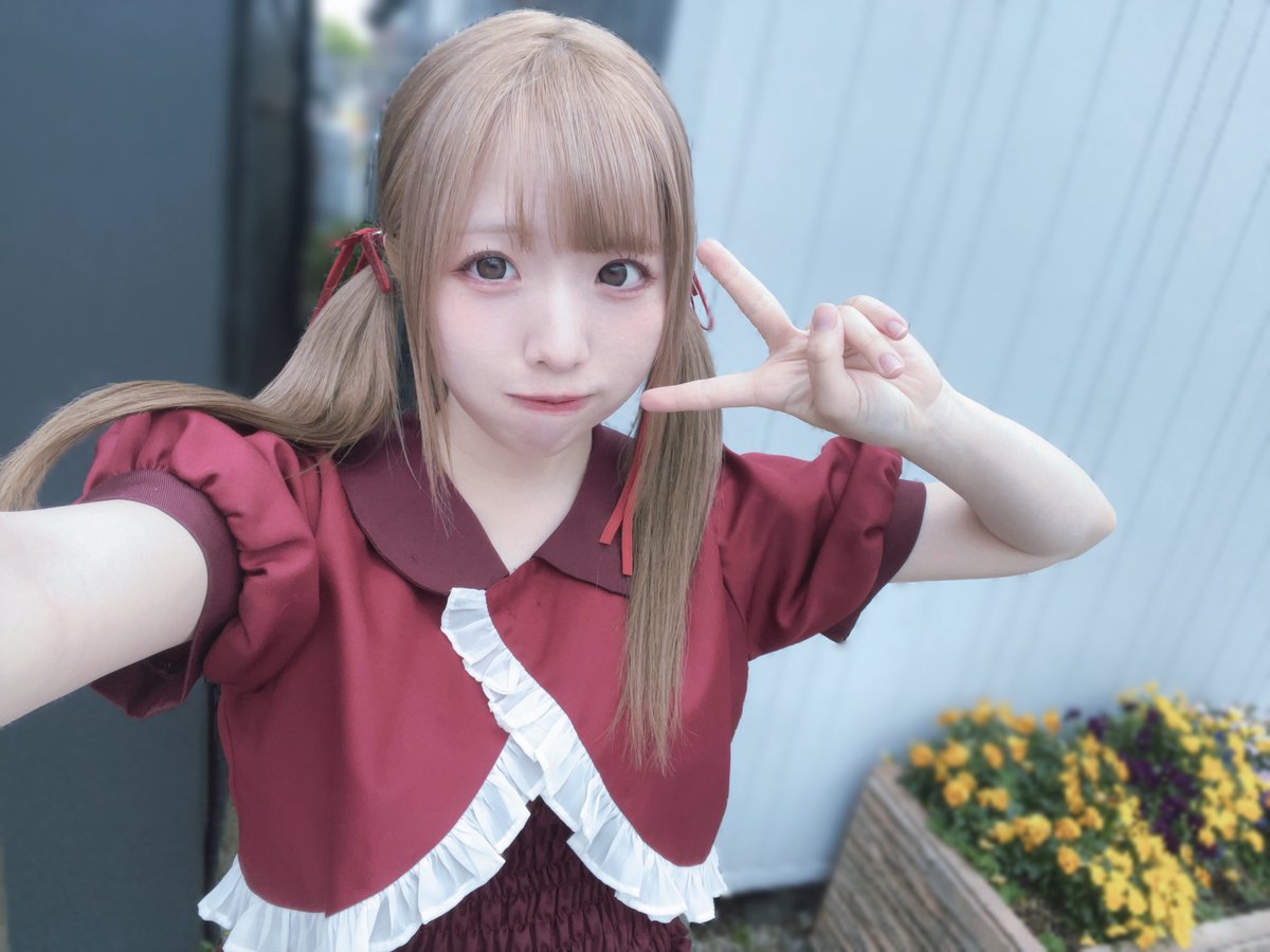 YUKINO@acro-A tweet media