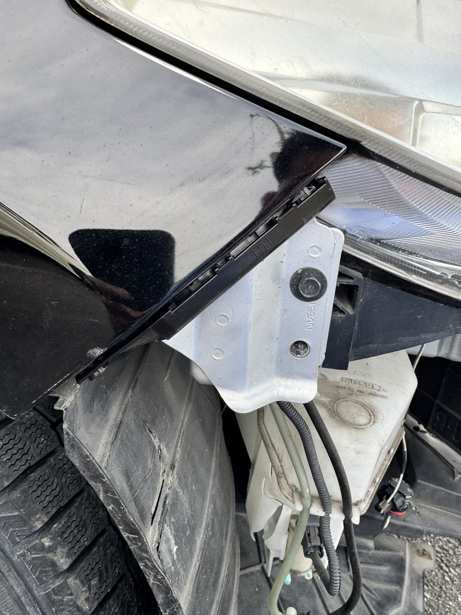 ストリートビレット🌻😈 tweet media