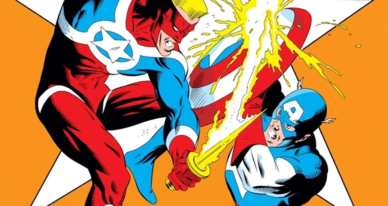 Remixing History tweet media