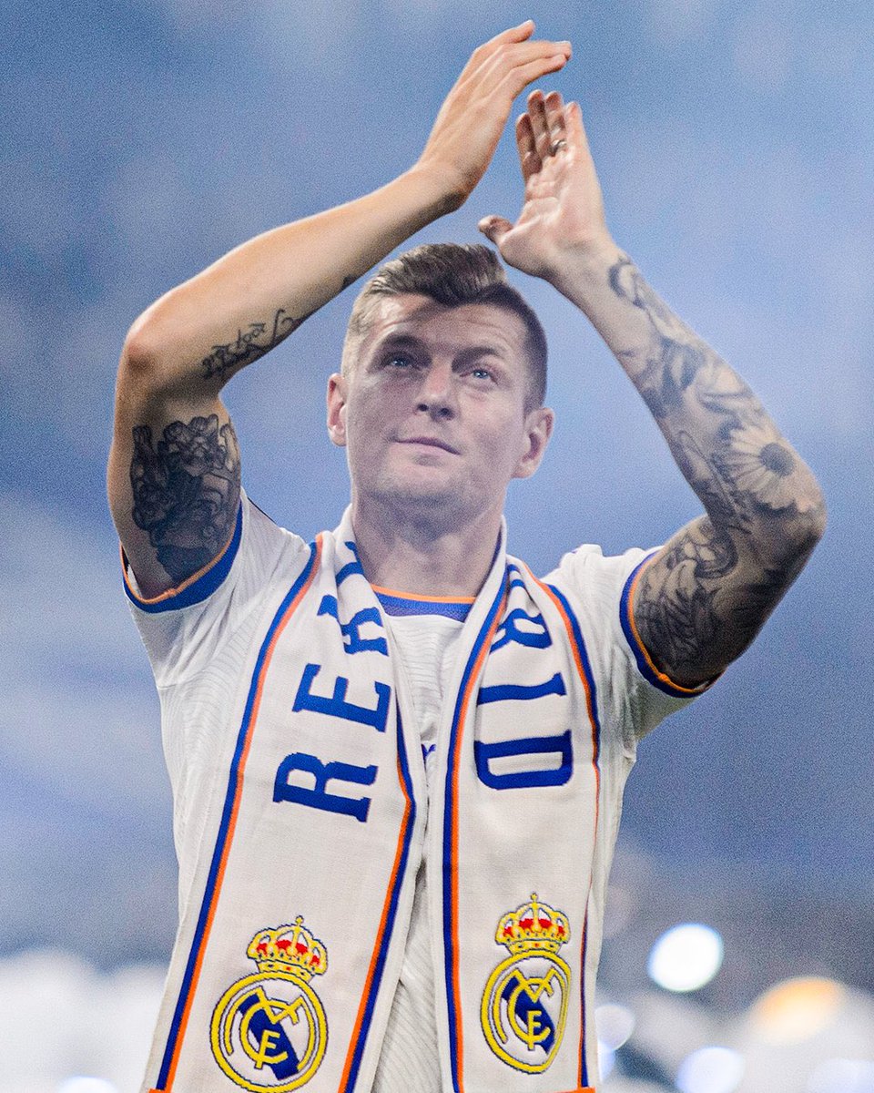 Fabrizio Romano tweet media