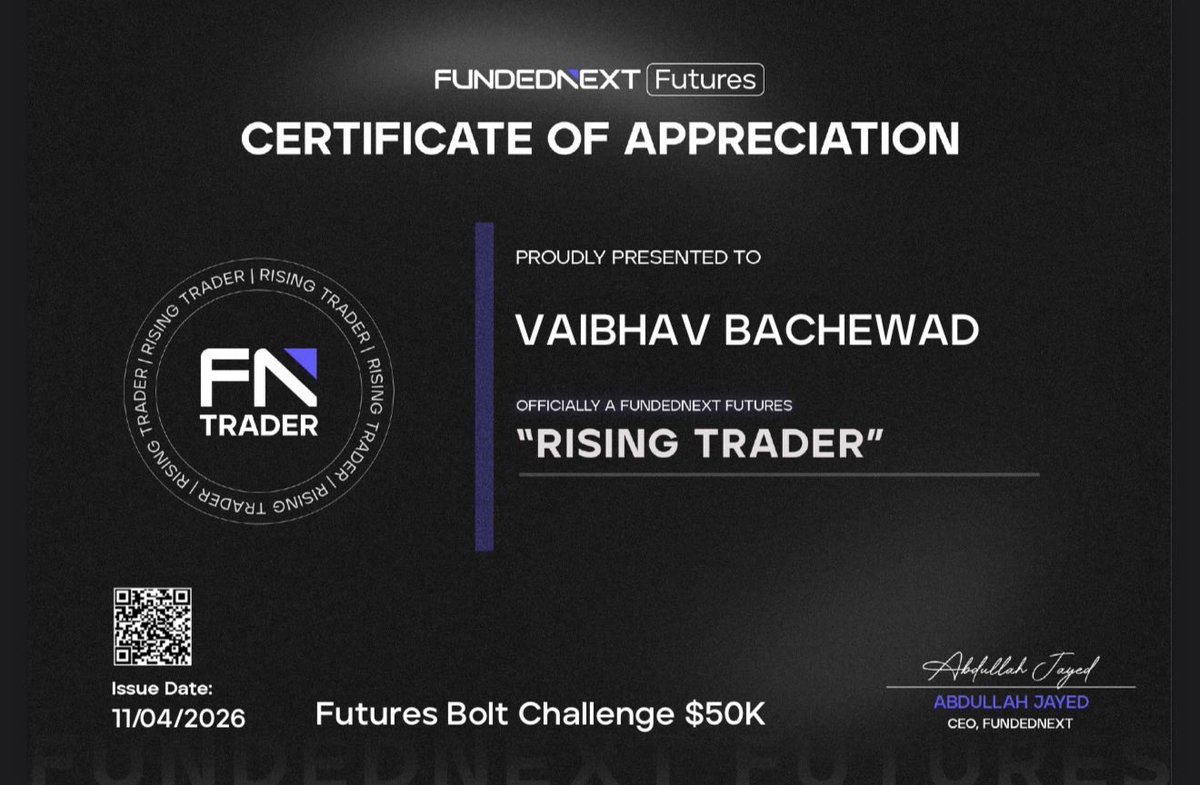 Entrepreneur Vaibhav tweet media