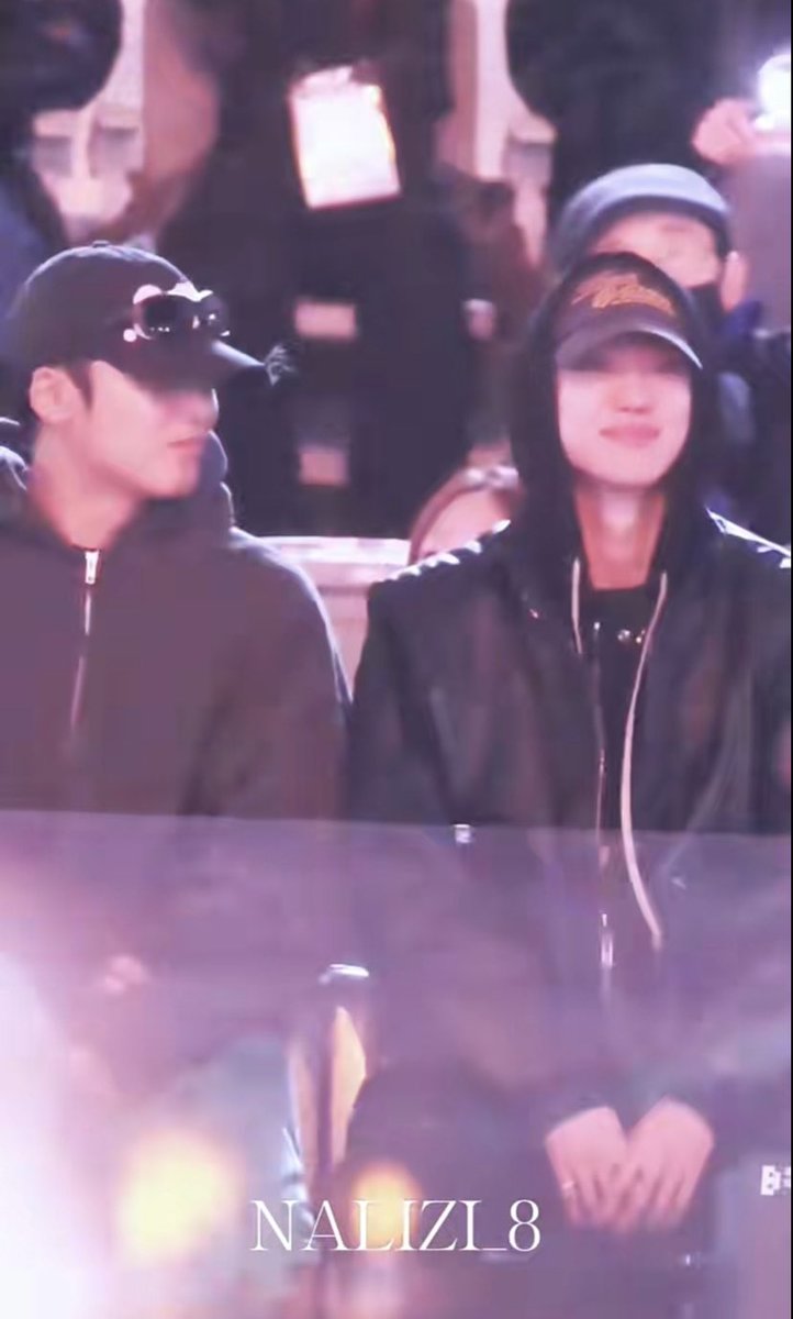 yuè 🌠 SERENADE tweet media