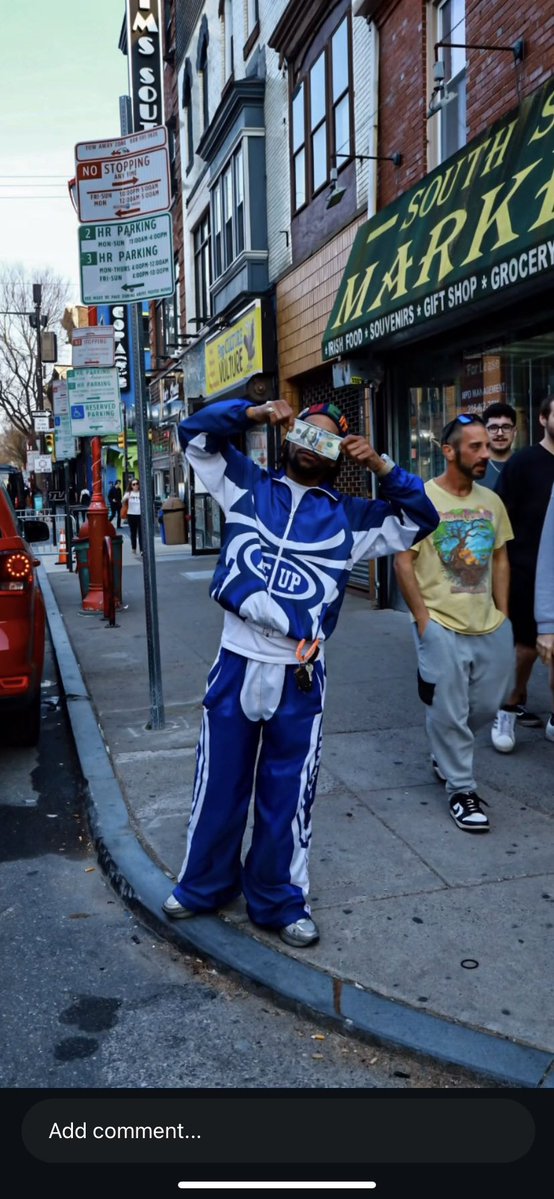 OfficialReUp LLC 🛍 tweet media