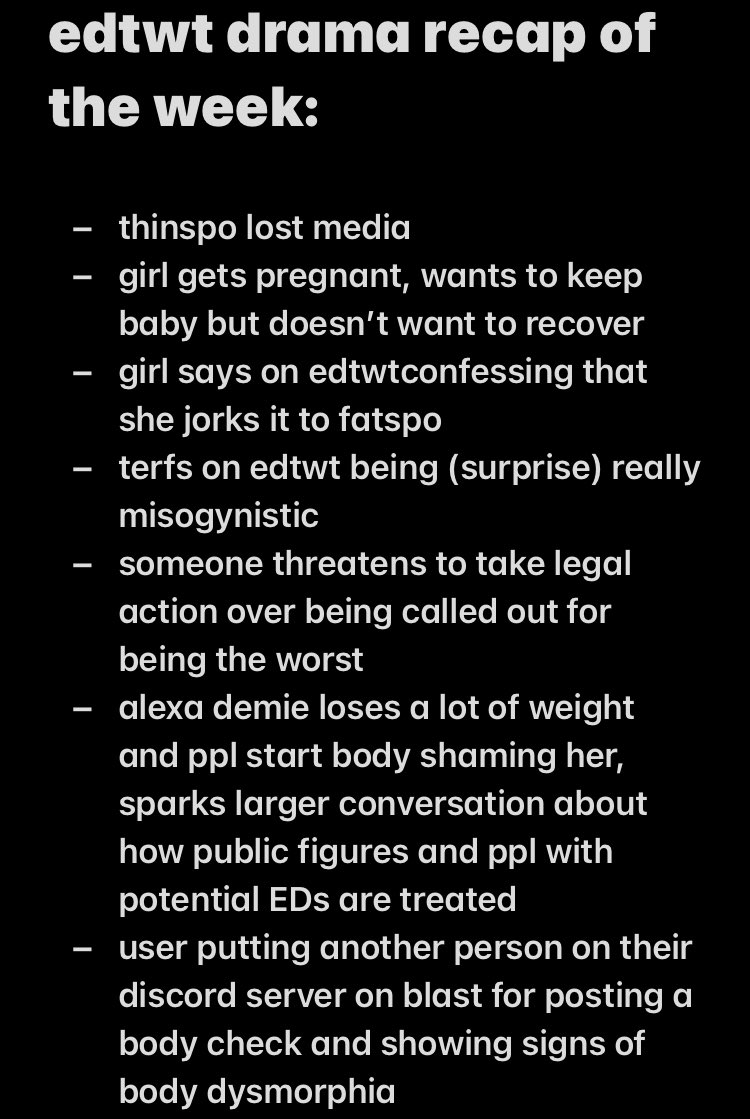 stella ༻⋆.°⛧ tweet media