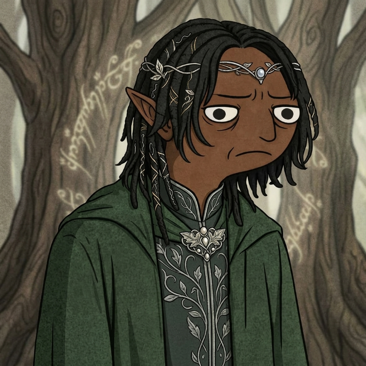 MUHAMMEDOW AYDYN tweet media