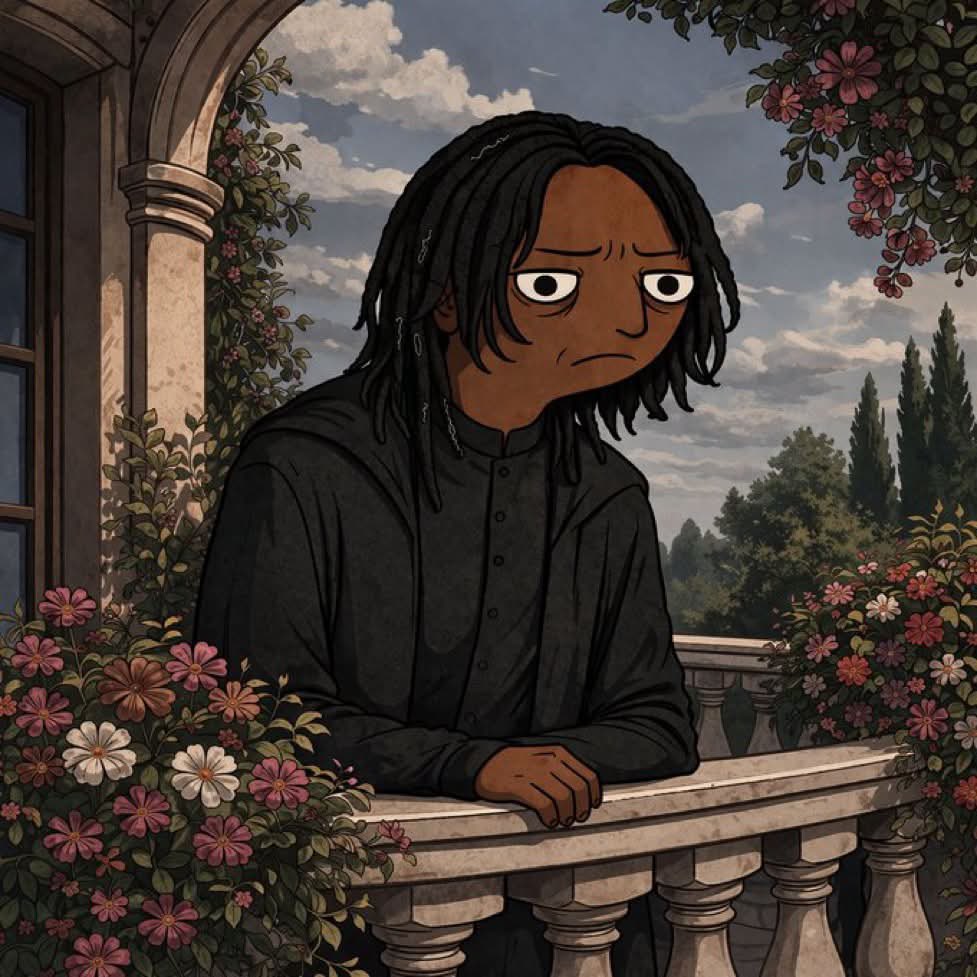 Macval🔥 tweet media