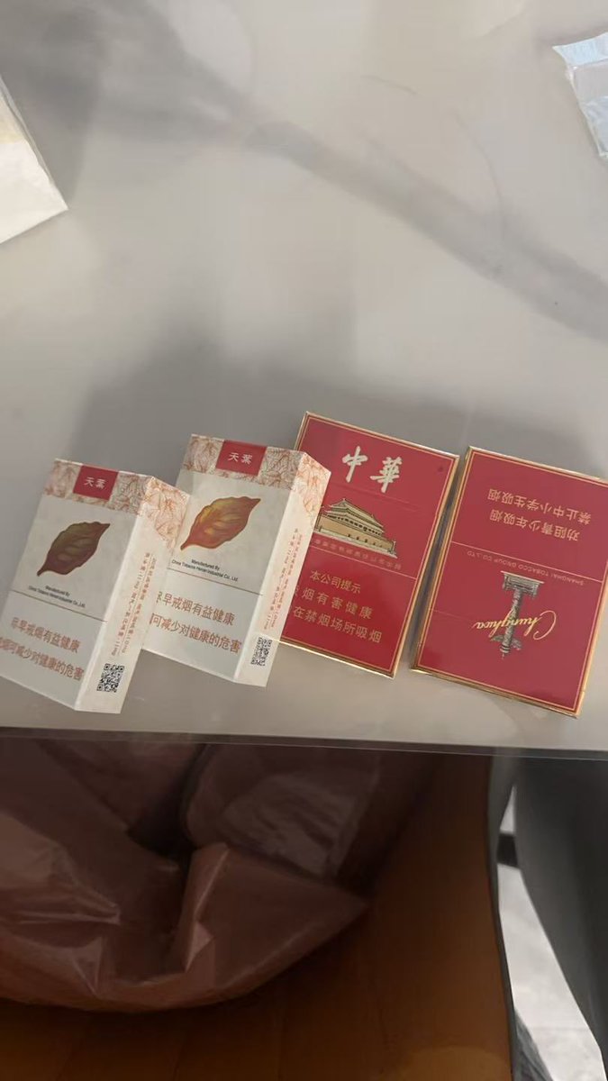 小毛豆（已退圈送外卖中） tweet media