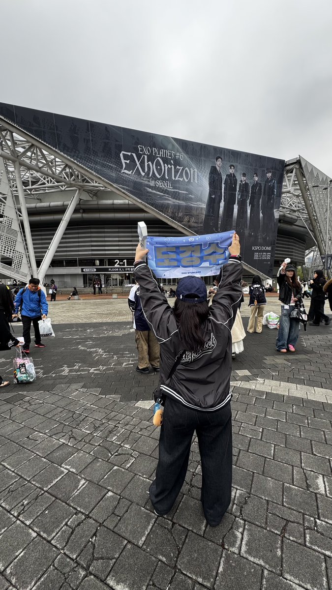 Nikki, That’s Okay tweet media