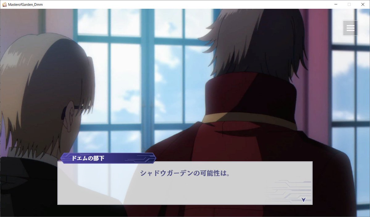 コンミィ tweet media