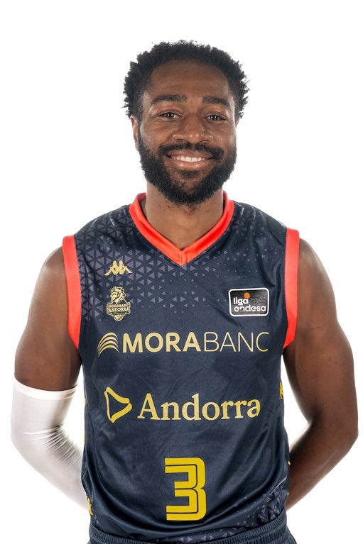 Elnasd’Okoye tweet media