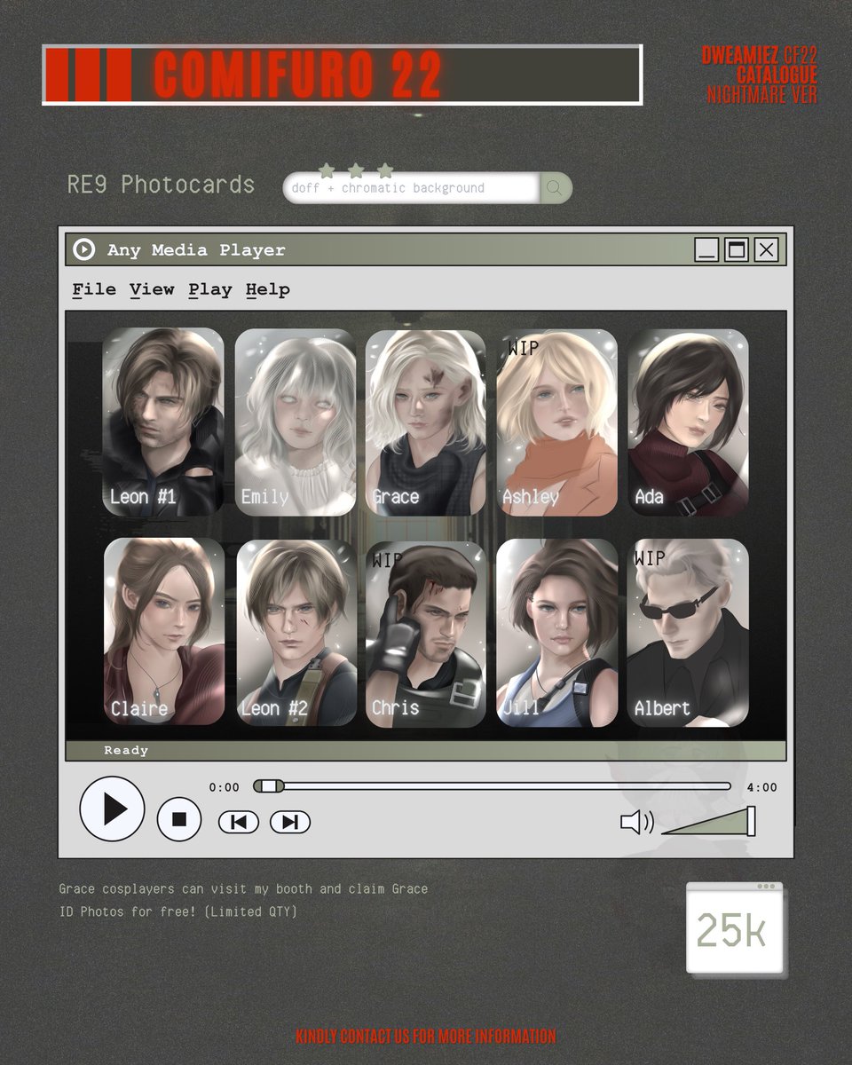 zee (*ᴗ͈ˬᴗ͈)🪽 CF22 tweet media