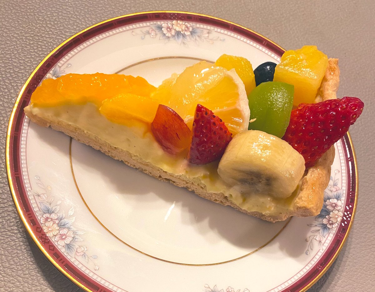 smile😊英語スペース5年目🥳英語でもっとお話ししたい💜 tweet media