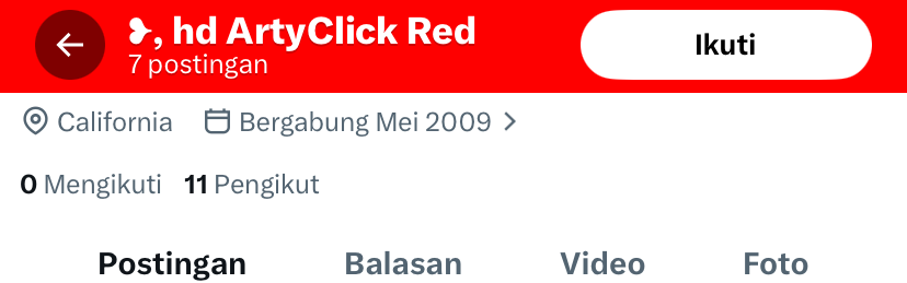 jwwedu's tweet photo. acc  inact  f  receh  y09  hd  warna  ArtyClick  Red.  detail  on  ALT. https://t.co/nFVeqJBjKZ