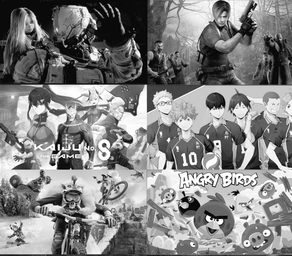 ❤️‍🔥N0rick💀🎀 tweet media