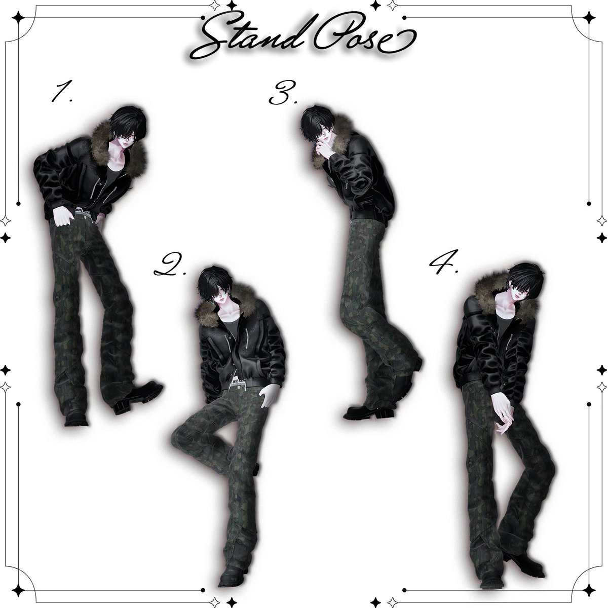 れおちゃん tweet media