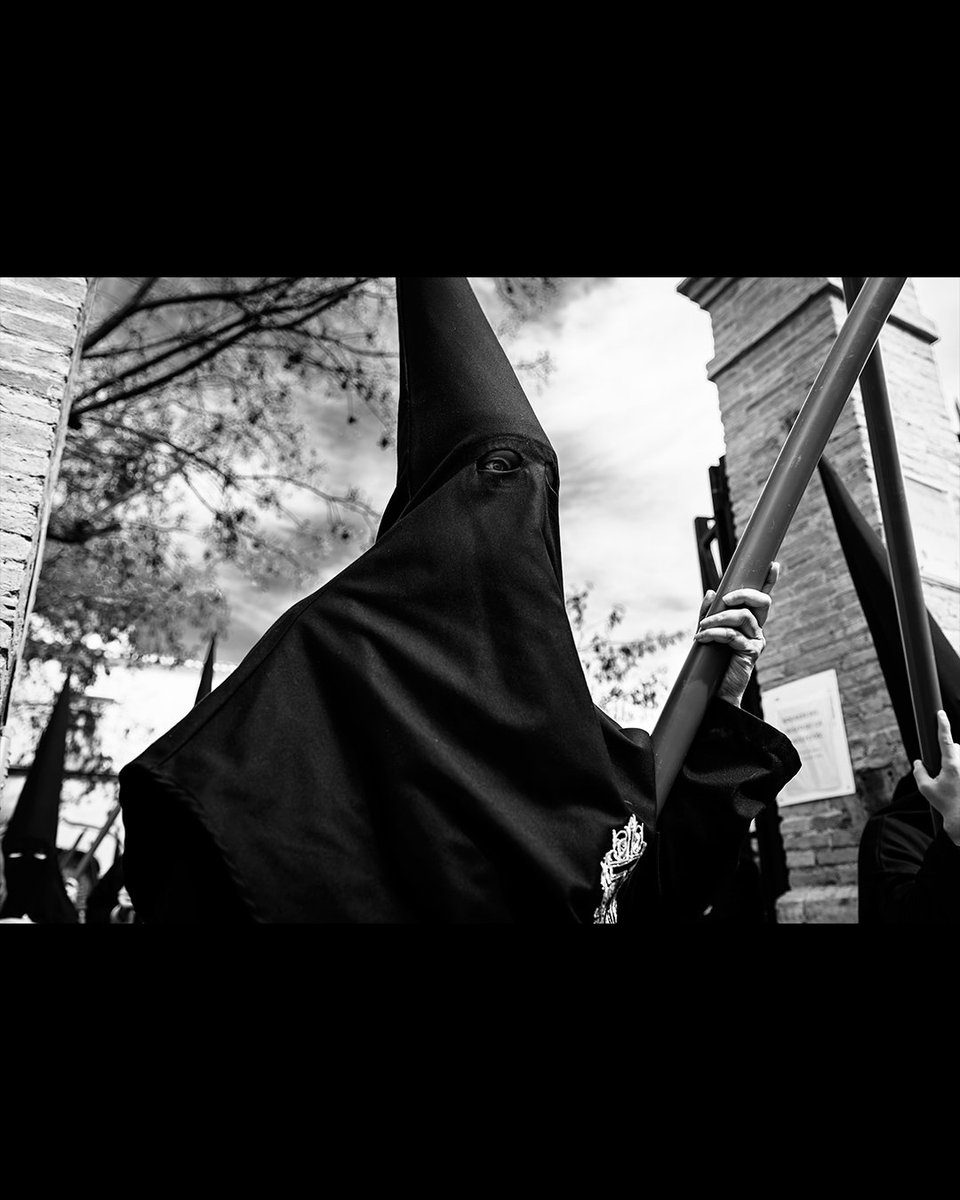 Jueves Santo en Granada <a href="/hdadconcepcion/">Hermandad de la Concepción</a>